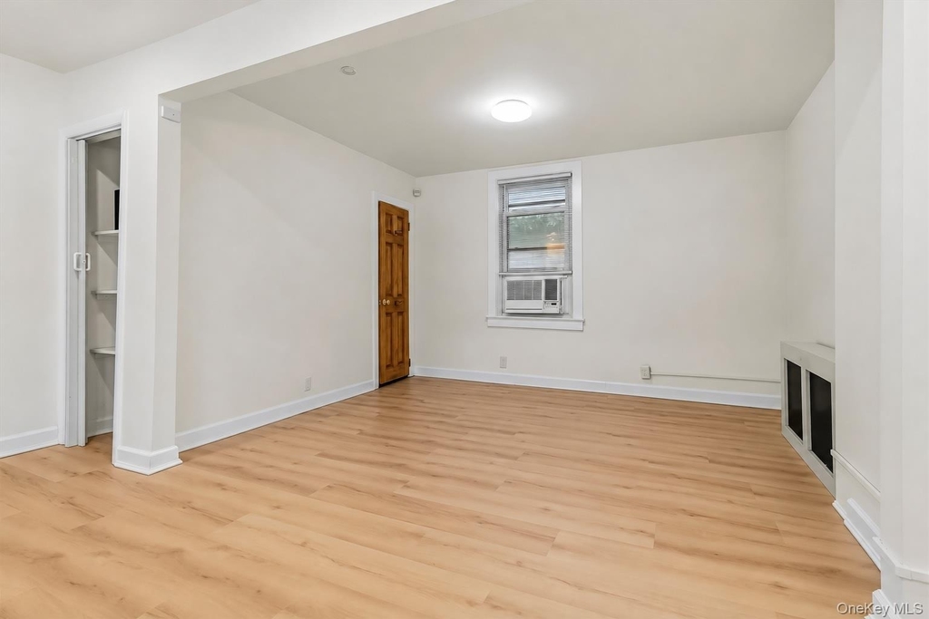 157 N Washington Street - Photo 8