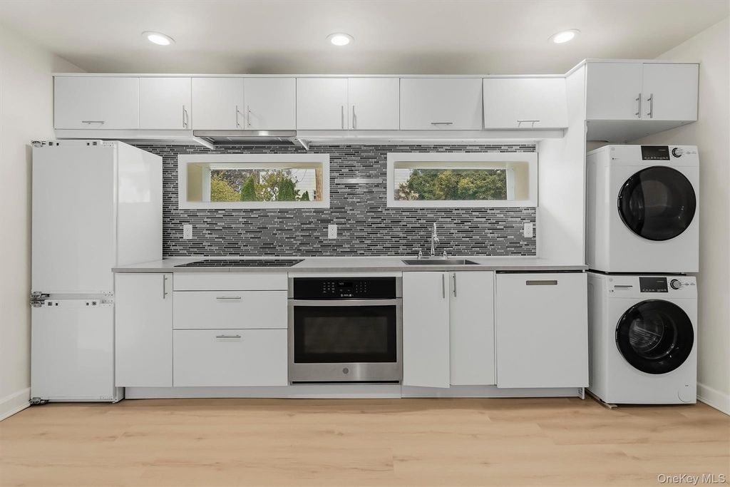 157 N Washington Street - Photo 12