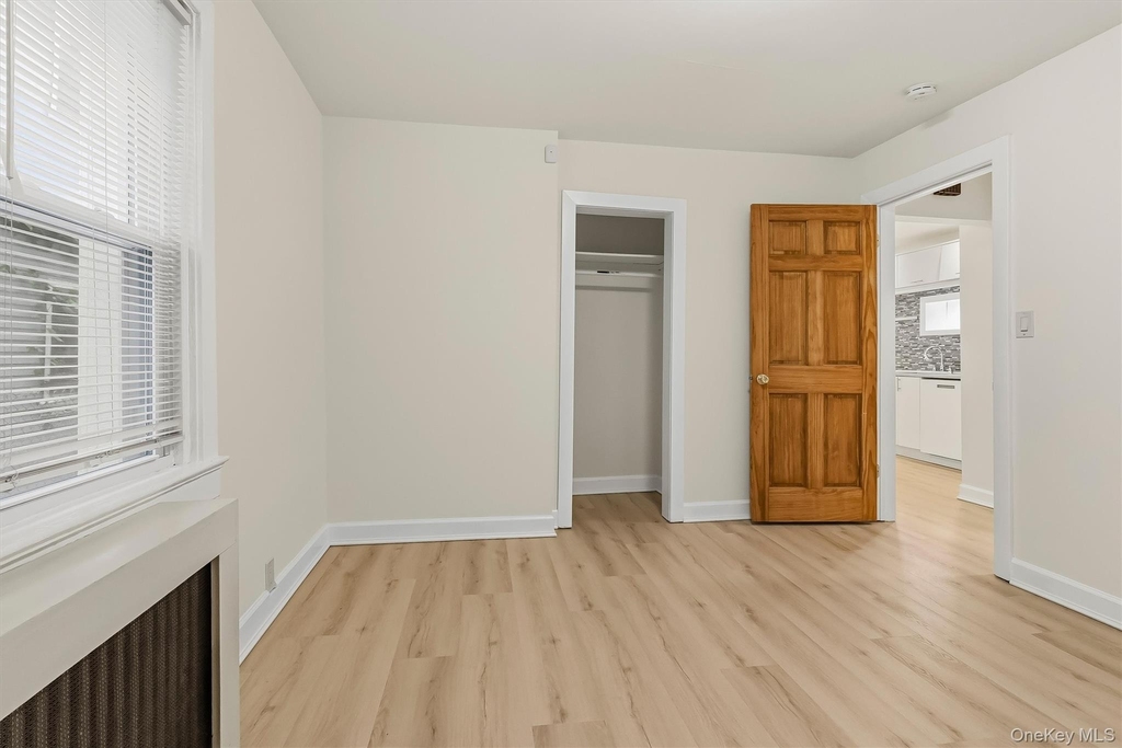 157 N Washington Street - Photo 17