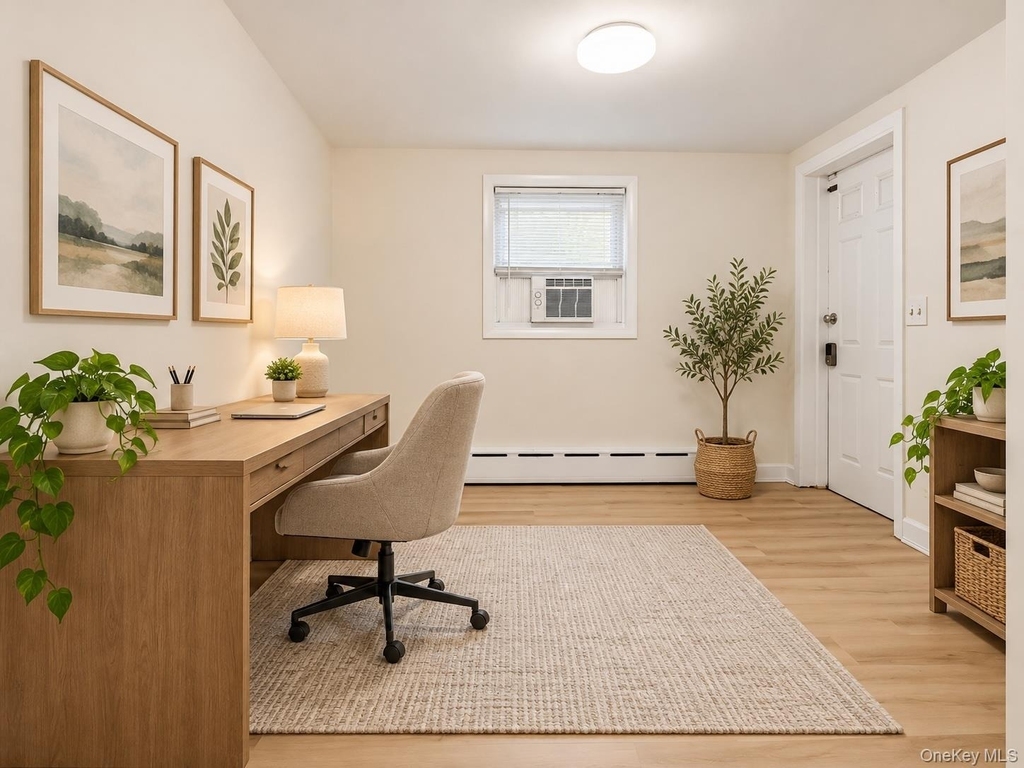 157 N Washington Street - Photo 4