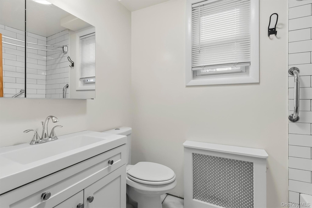 157 N Washington Street - Photo 22