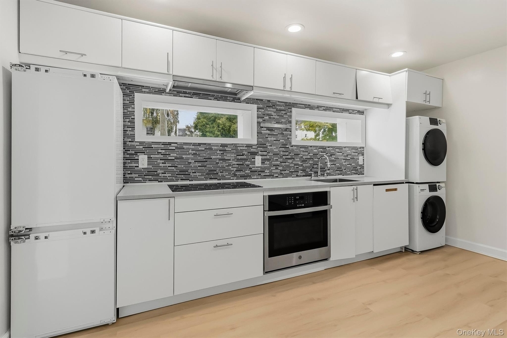 157 N Washington Street - Photo 10