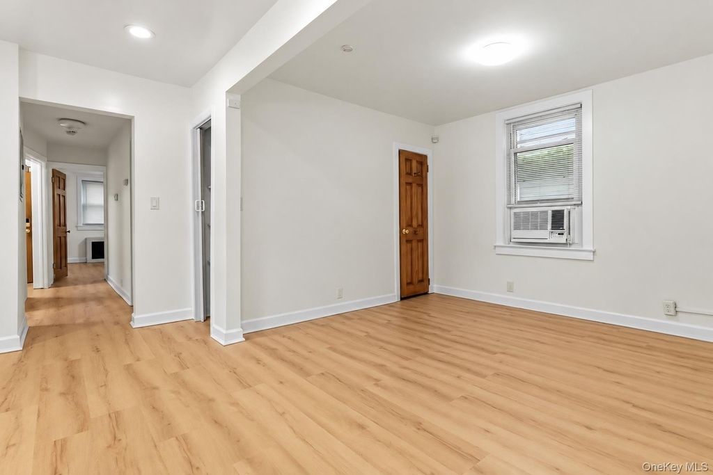 157 N Washington Street - Photo 5