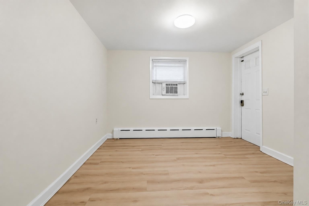 157 N Washington Street - Photo 3