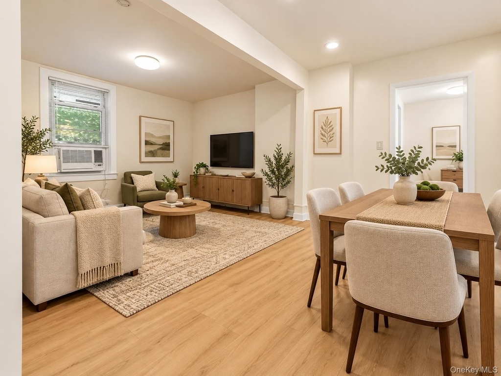 157 N Washington Street - Photo 7