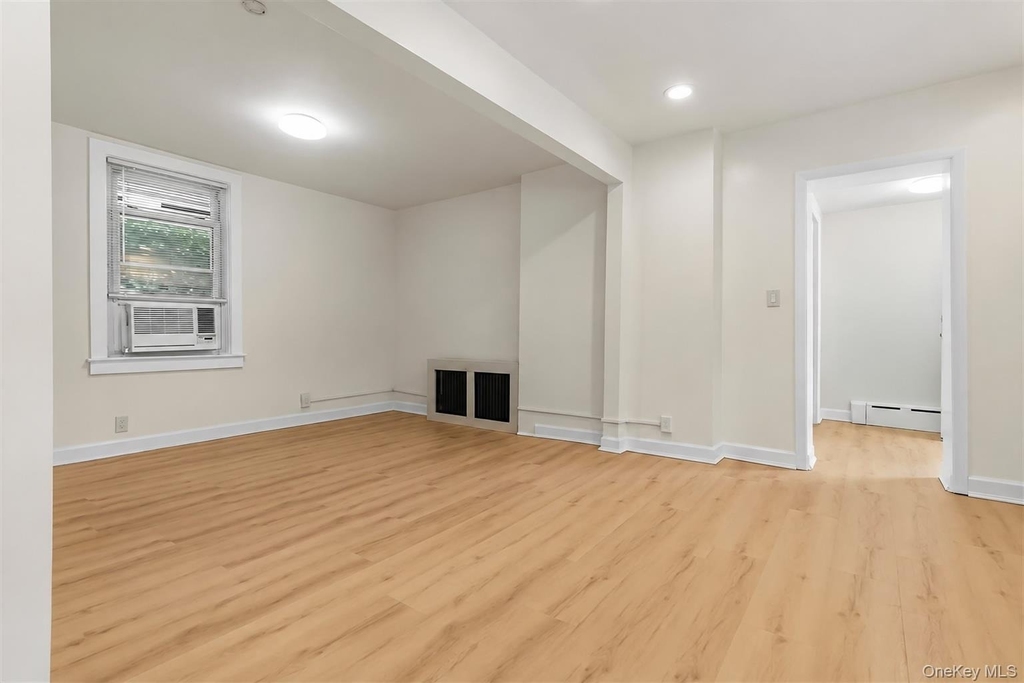 157 N Washington Street - Photo 6