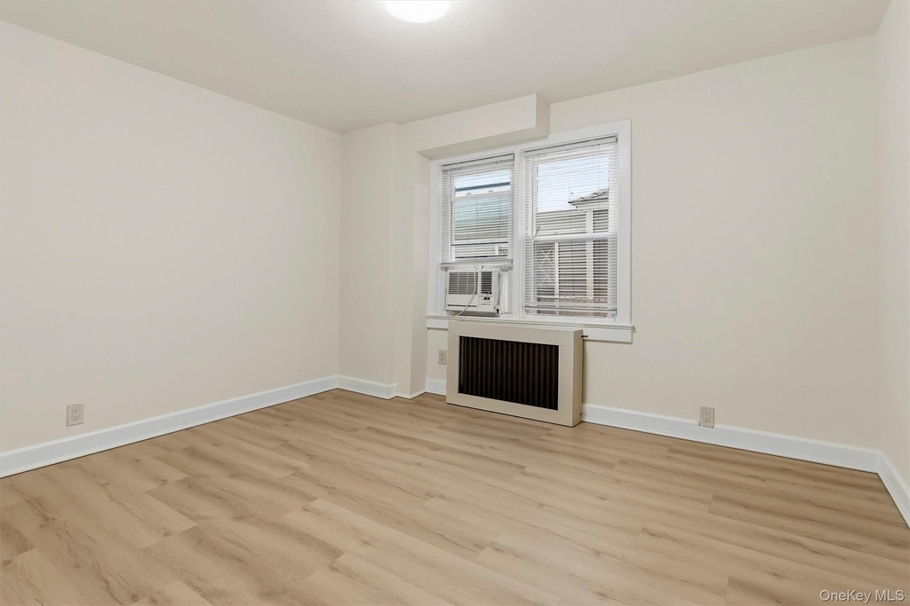 157 N Washington Street - Photo 19