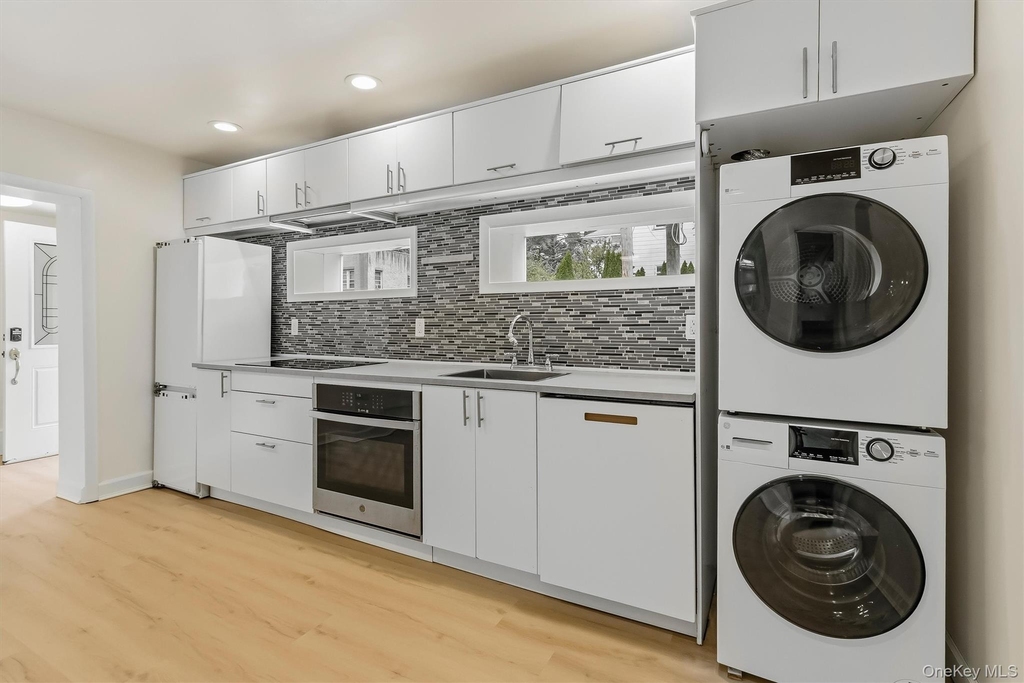 157 N Washington Street - Photo 11