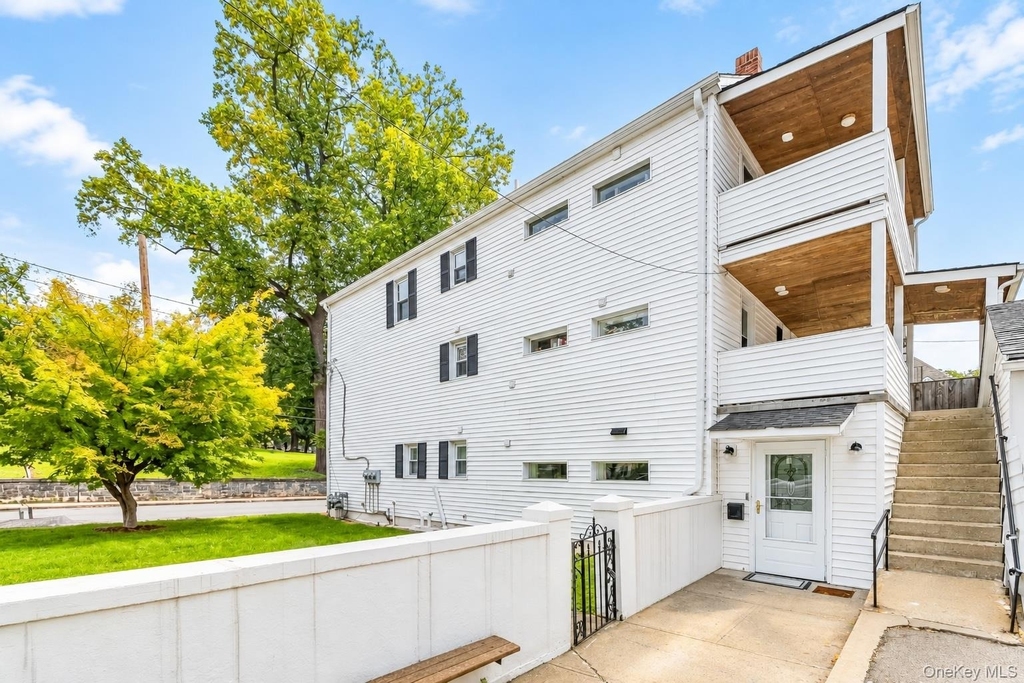 157 N Washington Street - Photo 25