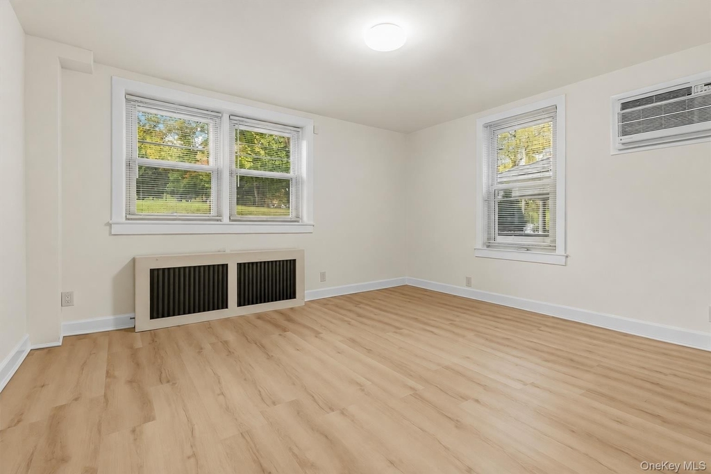 157 N Washington Street - Photo 20
