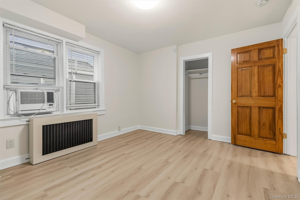 157 N Washington Street - Photo 16