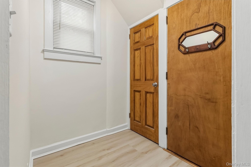 157 N Washington Street - Photo 18