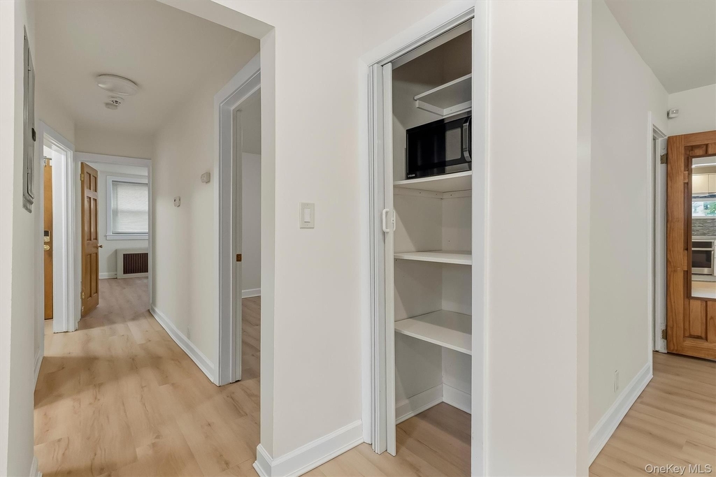 157 N Washington Street - Photo 15