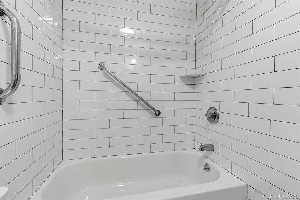 157 N Washington Street - Photo 23