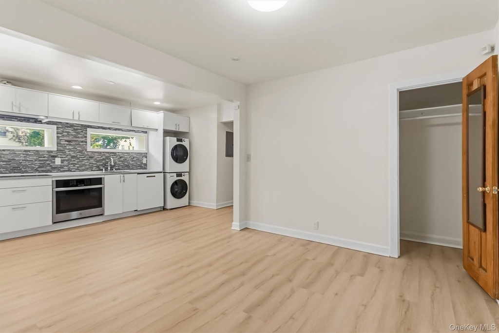 157 N Washington Street - Photo 14