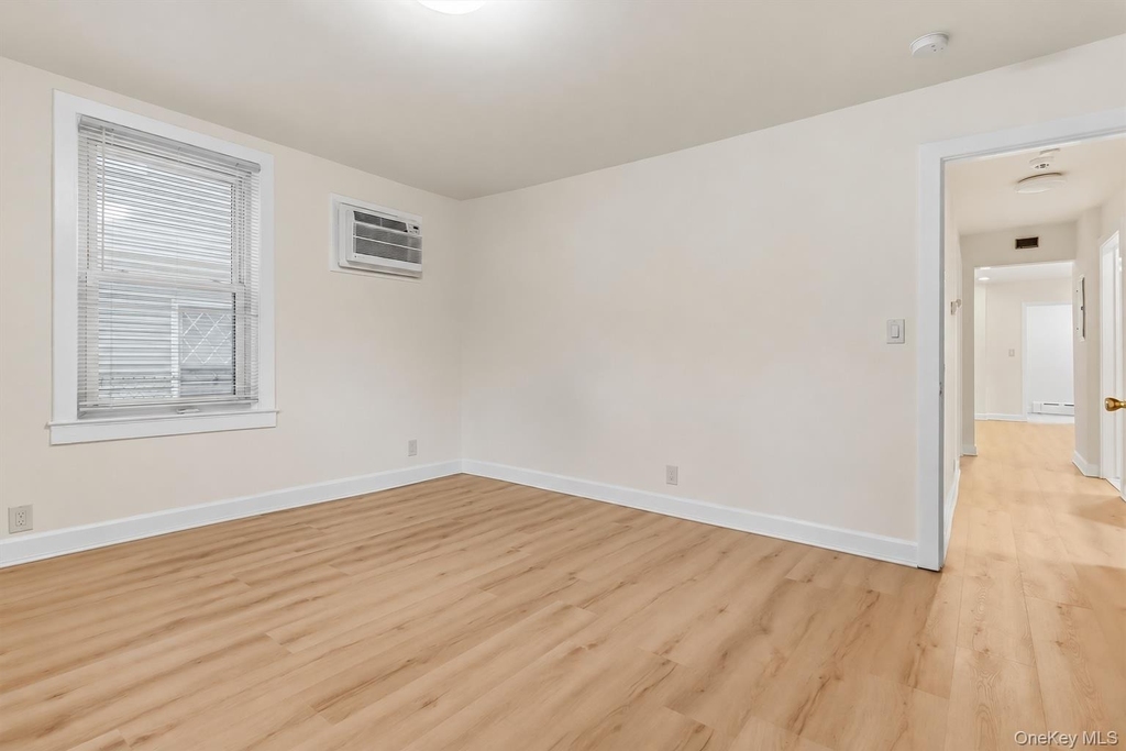 157 N Washington Street - Photo 21