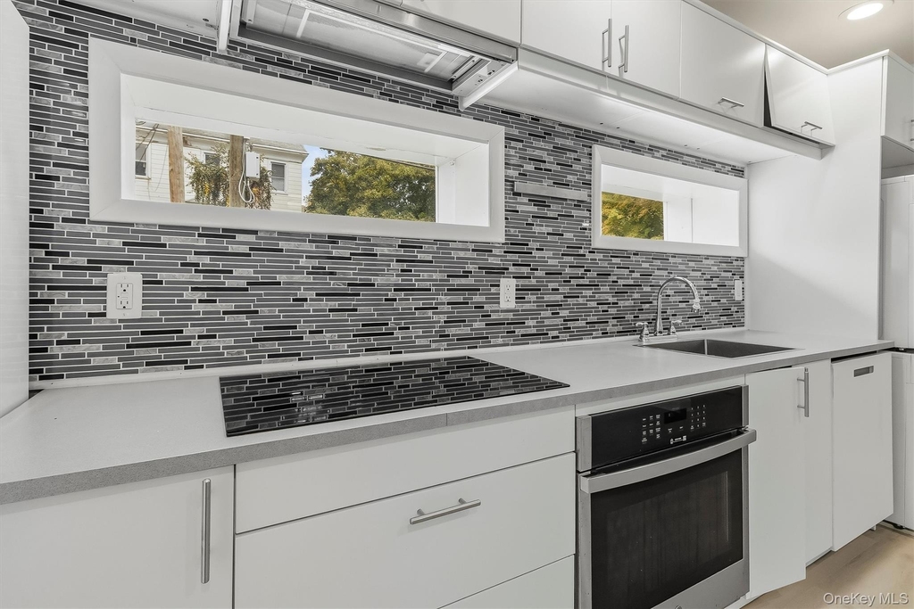 157 N Washington Street - Photo 13