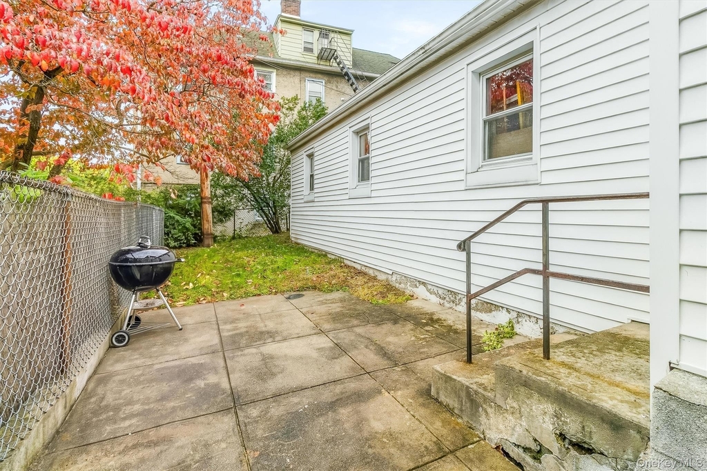 157 N Washington Street - Photo 24
