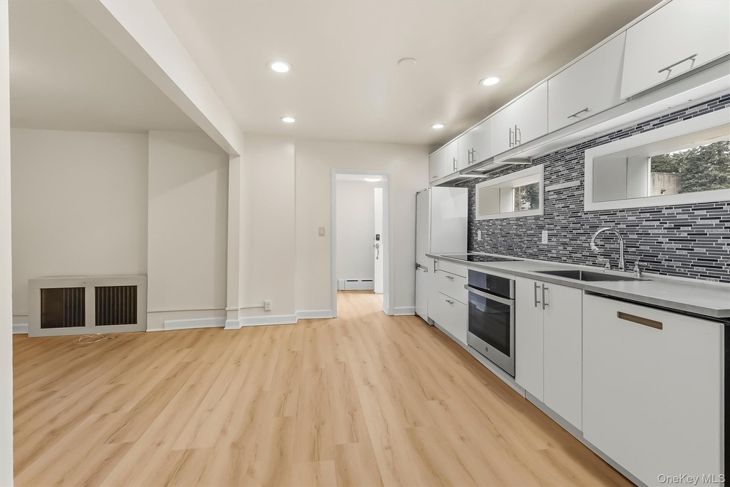 157 N Washington Street - Photo 9