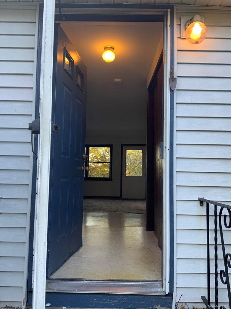 14 School Street - Photo 3