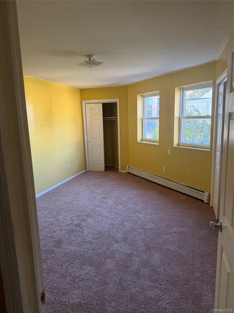 93-20 197th Street - Photo 0