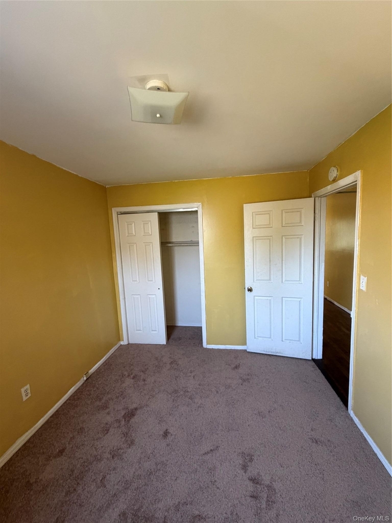 93-20 197th Street - Photo 3