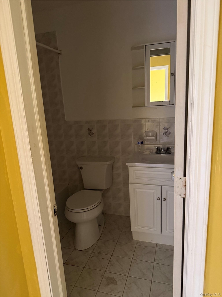 93-20 197th Street - Photo 8