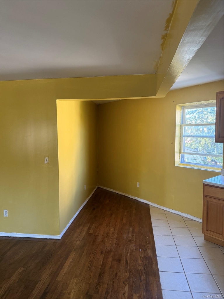 93-20 197th Street - Photo 6