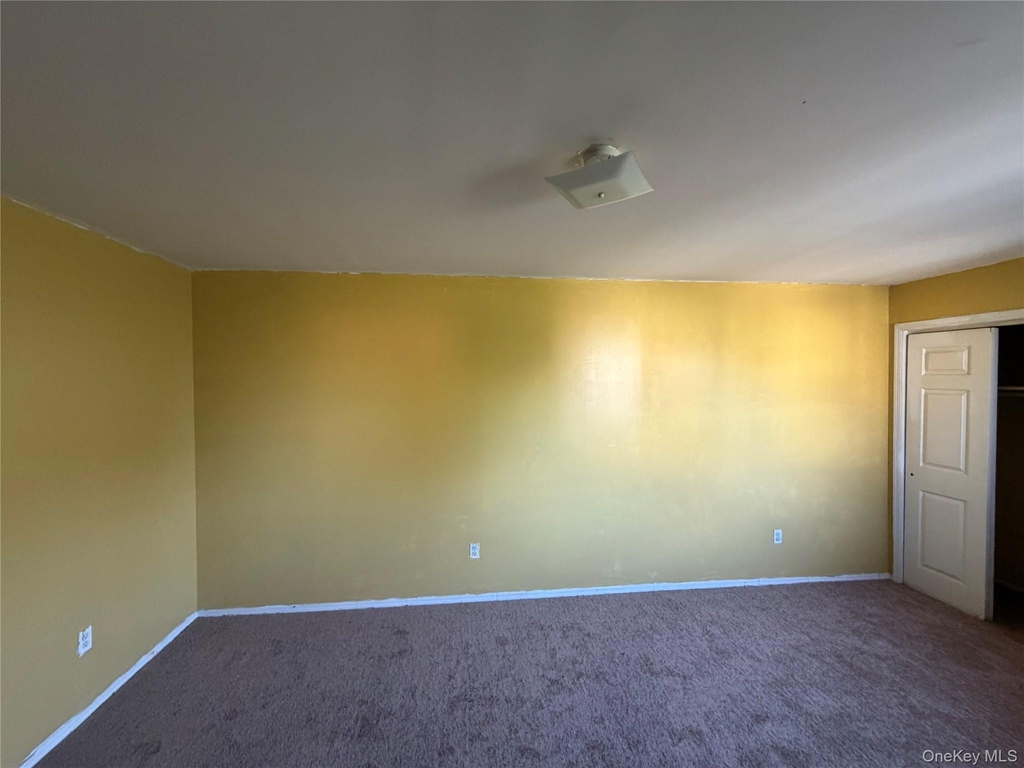 93-20 197th Street - Photo 1