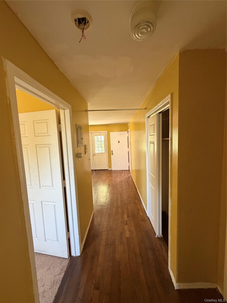 93-20 197th Street - Photo 4