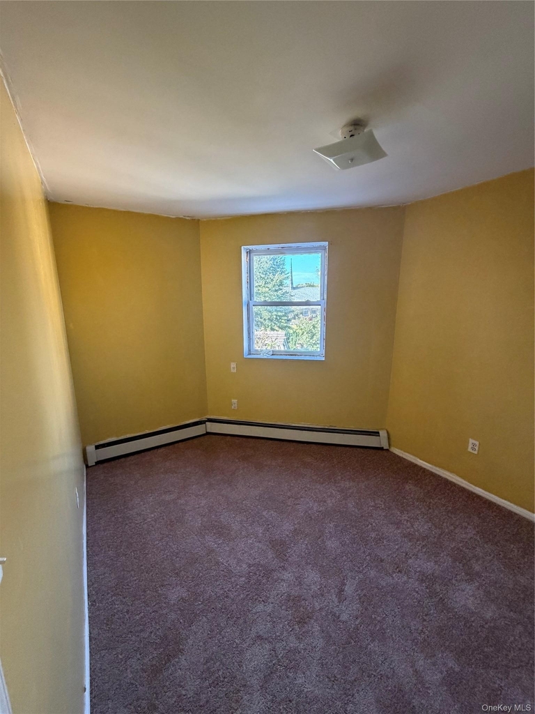 93-20 197th Street - Photo 2