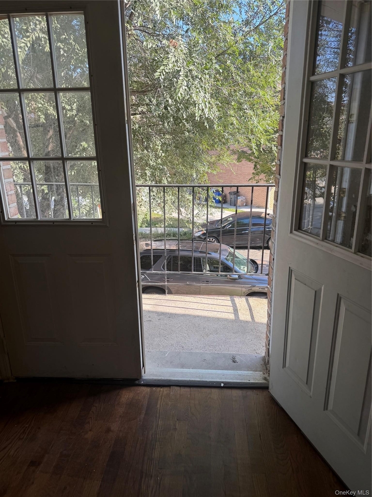 93-20 197th Street - Photo 10