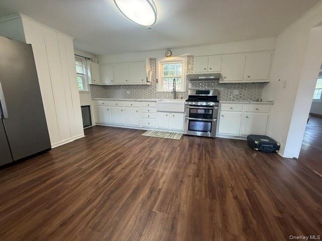 1290 Lakes Road - Photo 9