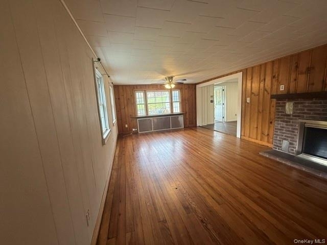 1290 Lakes Road - Photo 10
