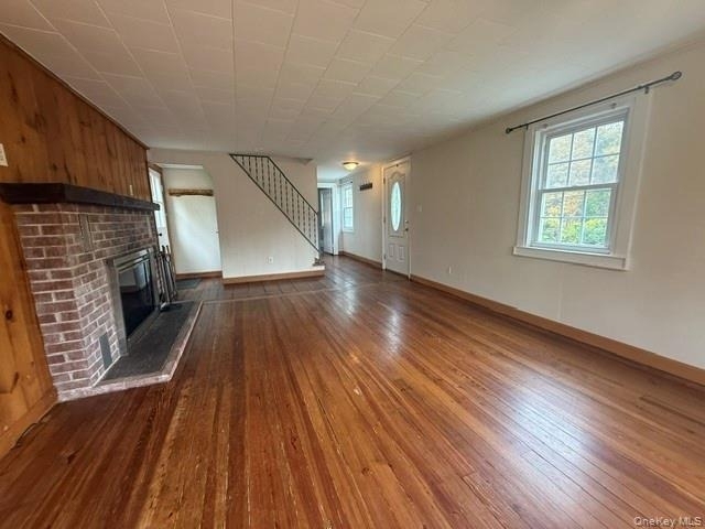 1290 Lakes Road - Photo 11