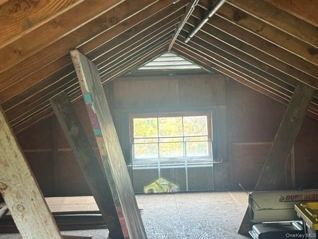 1290 Lakes Road - Photo 26