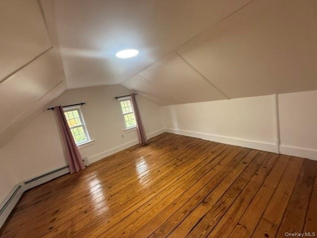 1290 Lakes Road - Photo 20