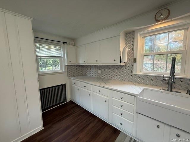 1290 Lakes Road - Photo 8