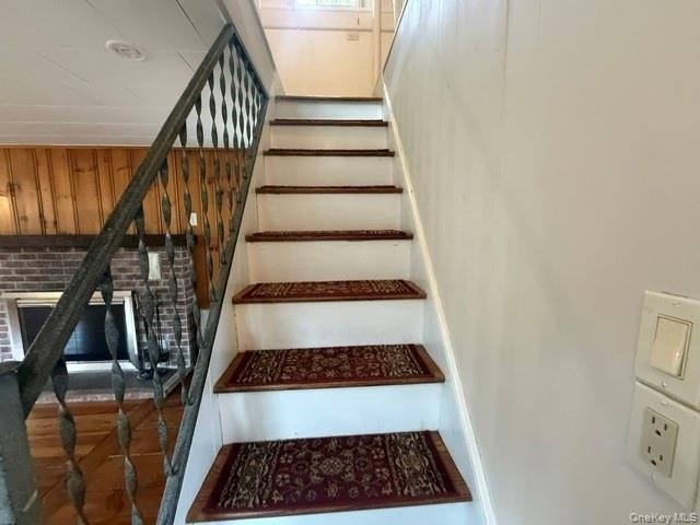 1290 Lakes Road - Photo 18