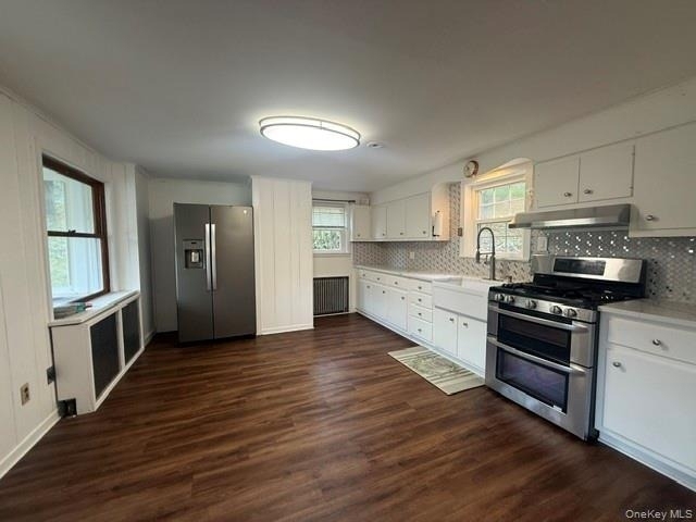 1290 Lakes Road - Photo 5