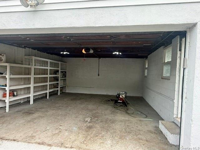 1290 Lakes Road - Photo 24