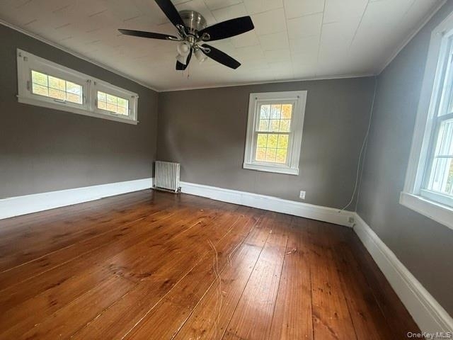 1290 Lakes Road - Photo 14