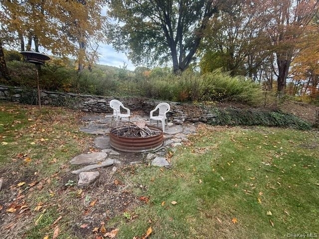 1290 Lakes Road - Photo 29