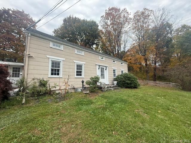 1290 Lakes Road - Photo 1