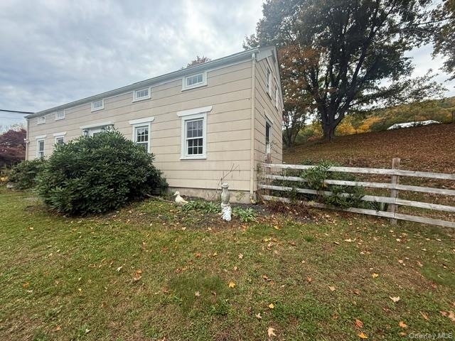 1290 Lakes Road - Photo 28