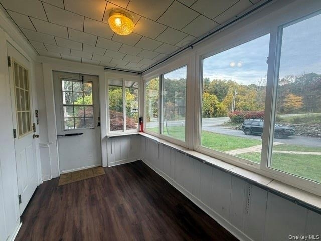1290 Lakes Road - Photo 3