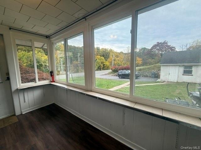 1290 Lakes Road - Photo 4