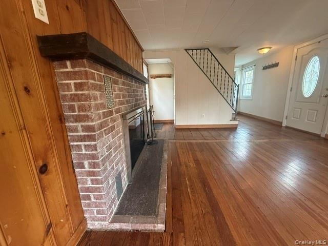 1290 Lakes Road - Photo 12