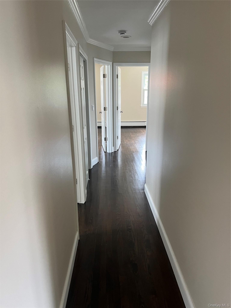 548 S 9th Avenue - Photo 7