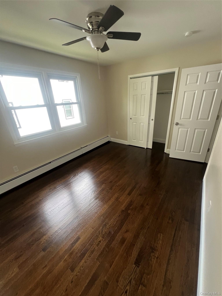 548 S 9th Avenue - Photo 4
